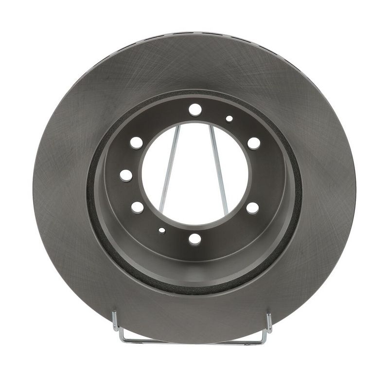 FERODO Brake disc NISSAN DDF976-1 DDF976,DDF9761,4320605J03 Brake rotor,Brake discs,Brake rotors 4320605J04,43206VB000