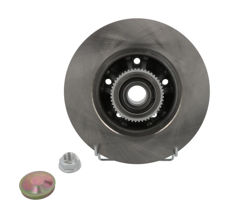 FERODO Brake disc OPEL,RENAULT,NISSAN DDF1623-1 DDF1623,DDF16231,4020600QAC Brake rotor,Brake discs,Brake rotors 4320600Q0D,4320600QAB,4320600QAC