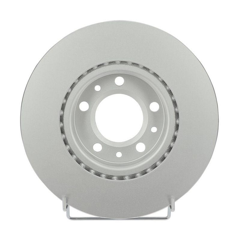 FERODO Brake disc OPEL,PEUGEOT,VAUXHALL DDF2405C DDF2405C,9803918180,1642761380 Brake rotor,Brake discs,Brake rotors 1667849980,9803918180,9803918180