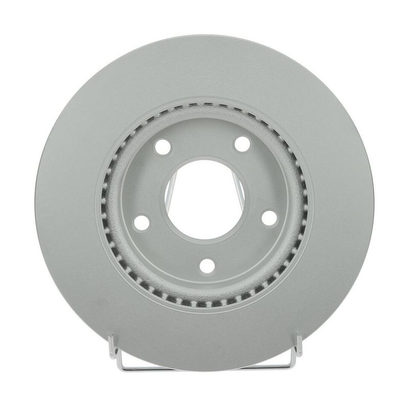 FERODO Brake disc Vented DDF2100C Brake rotor,Brake discs NISSAN,JUKE (F15),PULSAR Schrägheck (C13),TIIDA Schrägheck (C12),Sentra VII (B17)