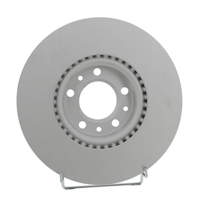 FERODO Brake disc OPEL,PEUGEOT,CITROËN DDF2156C 1642760480,424993,4249K1 Brake rotor,Brake discs,Brake rotors 1642760480,4249K1,DDF2156C,3554083