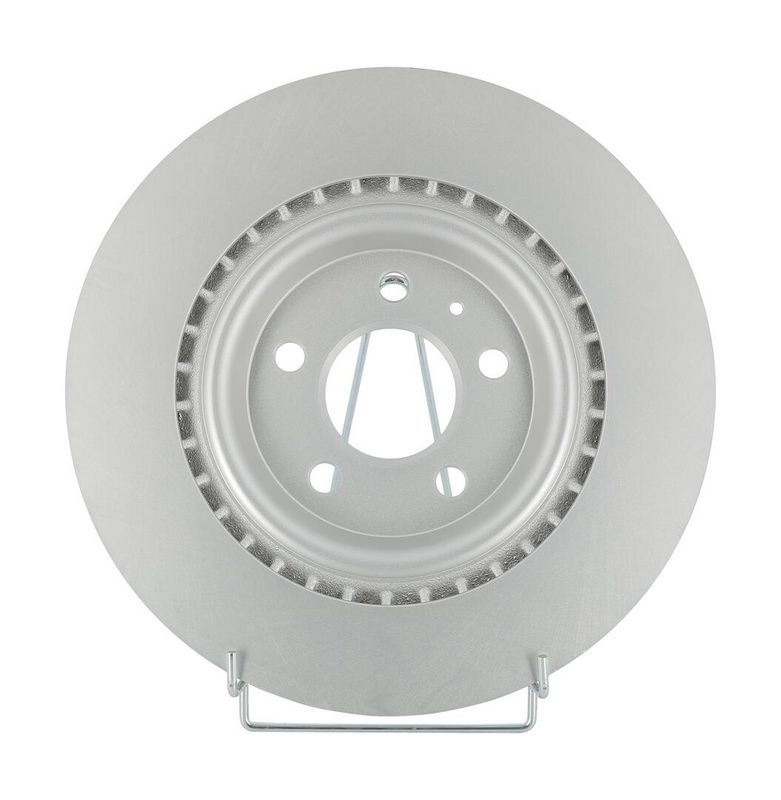 FERODO Brake disc VW,AUDI,PORSCHE DDF2383C 4H0615601D,4H0615601H,4H0615601K Brake rotor,Brake discs,Brake rotors 4H0615601Q,80A615601A,80A615601C