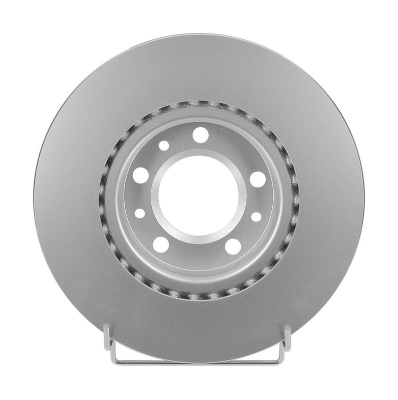FERODO Brake disc Vented DDF2401C-1 Brake rotor,Brake discs OPEL,PEUGEOT,CITROËN,Combo E Kasten / Kombi (X19),COMBO Großraumlimousine (X19),Rifter MPV