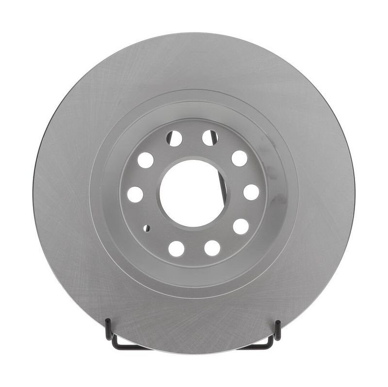 FERODO Brake disc VW,AUDI,SKODA DDF2506C 3Q0615601,3Q0615601A,3Q0615601 Brake rotor,Brake discs,Brake rotors 3Q0615601A,3Q0615601,3Q0615601A,3Q0615601