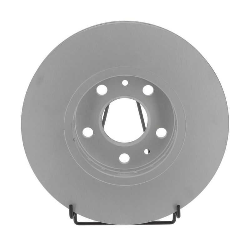 FERODO Brake disc OPEL,RENAULT,FIAT DDF2507C 6000061994,6000619994,4020600Q1C Brake rotor,Brake discs,Brake rotors 4422285,93866700,402066352R
