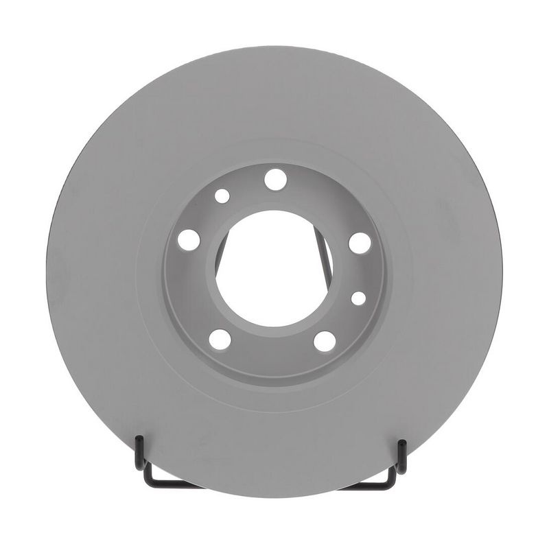 FERODO Brake disc OPEL,PEUGEOT,TOYOTA DDF2569C 1609582880,1642776380,1609582880 Brake rotor,Brake discs,Brake rotors 1609582880,3642786,1609582880