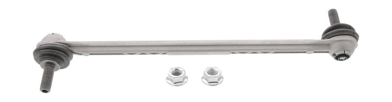 MOOG Anti-roll bar link Front Axle Right RE-LS-15514 Rod / Strut, stabiliser,Drop link MERCEDES-BENZ,RENAULT,Citan II Kastenwagen (420)