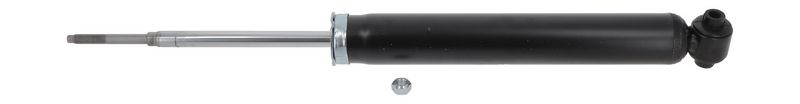 MONROE Shock absorber MONROE ORIGINAL (Gas Technology) Gas Pressure G2237 Shocks,Shock absorbers PEUGEOT,406 Coupe (8C)