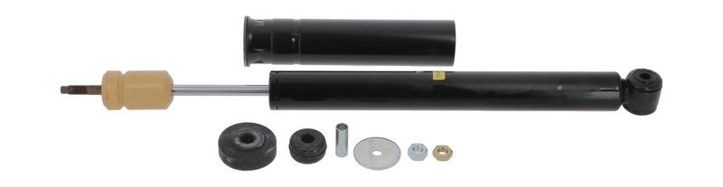 MONROE Shock absorber MERCEDES-BENZ G43141 1703200030,1703200130,1703200230 Shocks,Shock absorbers,Suspension shocks 1703200330,1703230100,2023200130