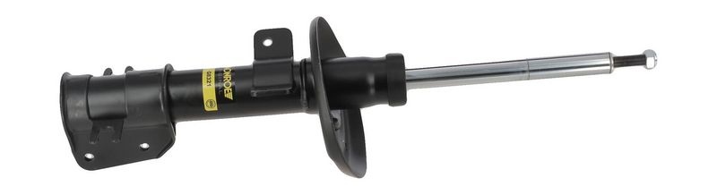 MONROE Shock absorber MONROE ORIGINAL (Gas Technology) Gas Pressure G8321 Shocks,Shock absorbers LANCIA,DELTA III (844)