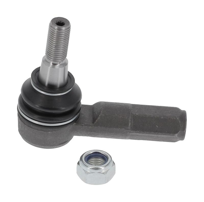MONROE Track rod end Front Axle Right L10114 Tie rod end,Track rod end ball joint VW,MERCEDES-BENZ,CRAFTER 30-50 Kasten (2E_),CRAFTER 30-35 Bus (2E_)