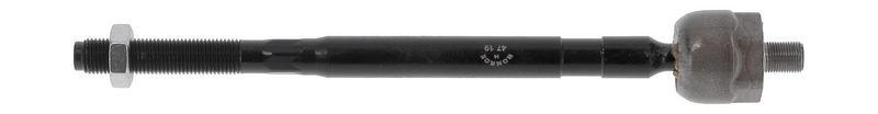MONROE Inner Tie Rod Front Axle L10206 Rack End,Inner Track Rod OPEL,RENAULT,FIAT,Vivaro A Kastenwagen (X83),Vivaro B Combi (X82),Vivaro A Combi (X83)