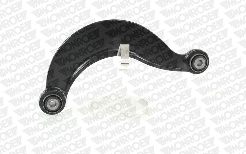 MONROE Suspension arm Upper L10538 Track control arm,Wishbone FORD,MAZDA,VOLVO,Focus II Schrägheck (DA_, HCP, DP),Focus C-Max (DM2),FOCUS Kombi (DNW)