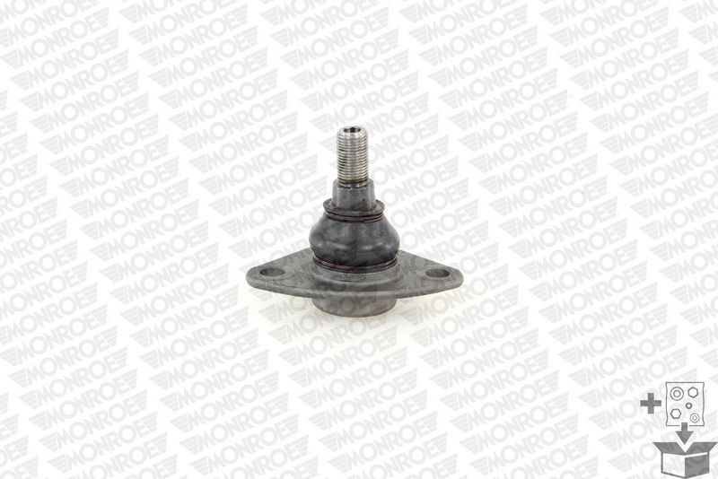 MONROE Ball joint FIAT,PEUGEOT,CITROËN L10546 364067,1610934680,364067 364076,50705629,53388173,93501837,364067,1610934680,1635507580,364067,364076