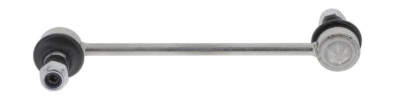 MONROE Anti-roll bar link VW,FORD,SEAT L10600 1009591,1141774,1232756 1353188,1361653,1M215489AA,1M215489AB,3M215489AA,3M215489AB,7200959,95VW5489AB