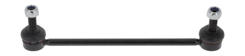 MONROE Anti-roll bar link Front Axle Right L10616 Rod / Strut, stabiliser,Drop link FIAT,PEUGEOT,CITROËN,Scudo (270_, 272_)