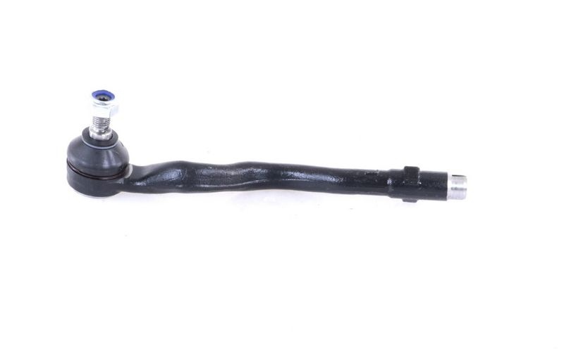 MONROE Track rod end Front Axle L11106 Tie rod end,Track rod end ball joint BMW,3 Limousine (E46),3 Touring (E46),3 Coupe (E46),Z4 Roadster (E85)