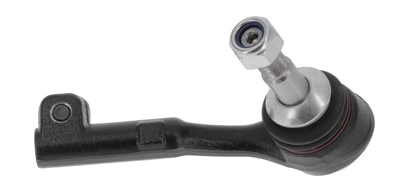 MONROE Track rod end Front Axle L11116 Tie rod end,Track rod end ball joint BMW,3 Touring (E91),3 Limousine (E90),1 Schrägheck (E87),3 Coupe (E92)