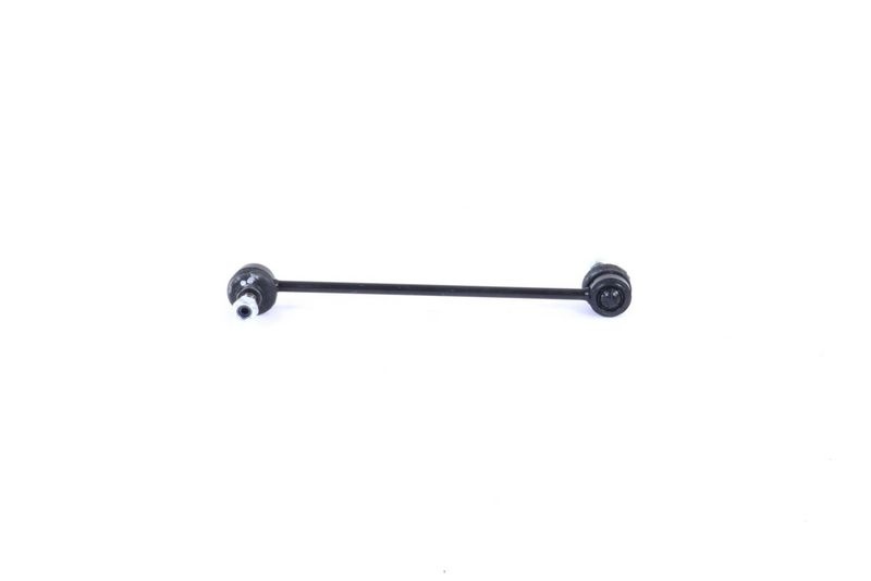 MONROE Anti-roll bar link L11608 Rod / Strut, stabiliser,Drop link BMW,3 Limousine (E46),3 Touring (E46),3 Coupe (E46),Z4 Roadster (E85)