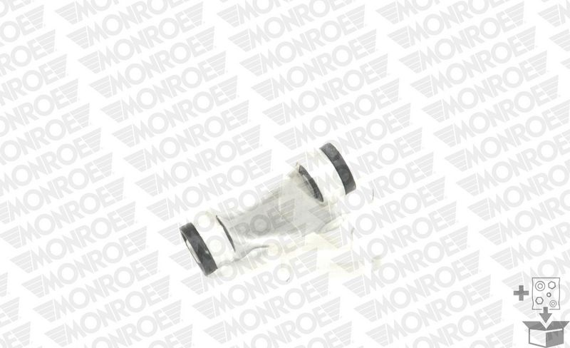 MONROE Suspension arm ALFA ROMEO L12507 51776226,51776326,51834094 6065194,60651940,60657246,60666789,51834094,60657246,51834094,60657246