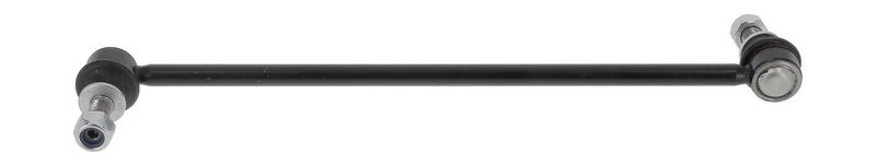MONROE Anti-roll bar link Front Axle Right L13625 Rod / Strut, stabiliser,Drop link TOYOTA,LEXUS,AURIS (NRE15_, ZZE15_, ADE15_, ZRE15_, NDE15_)