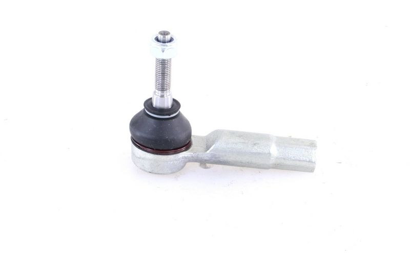 MONROE Track rod end FIAT,CHRYSLER,LANCIA L15110 9949218,9949218,9949218 Tie rod end,Track rod end ball joint,Outer tie rod,Outer tie rod end