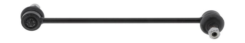 MONROE Anti-roll bar link FORD,FIAT,ABARTH L15603 50700464,50700941,51795269 51801136,52006100,1540281,50700464,50700941,51795269,51801136,52006100
