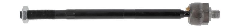 MONROE Inner Tie Rod FORD,VOLVO L16216 1251937,1510270,1714484 Rack End,Inner Track Rod 1715414,1780104,3M513L519AA,3M513L519AB,AMAV6C3280AA,274502