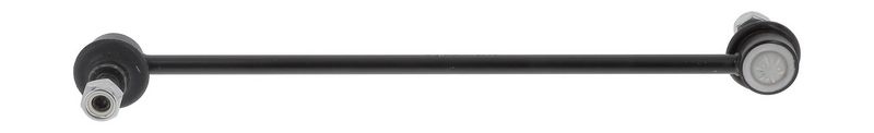 MONROE Anti-roll bar link FORD,MAZDA,VOLVO L16613 1223792,1230909,1686594 1762149,1851900,3M513B438AA,3M513B438AB,3M513B438AC,AV613B438AA,AV613B438BA