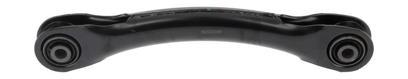 MONROE Suspension arm FORD L16A06 1061660,1136073,1448127 1502440,1703206,1752565,1M515500BA,6M515500BA,8V415500AA,98AG5500BF,BV615500BA,BV615500BB