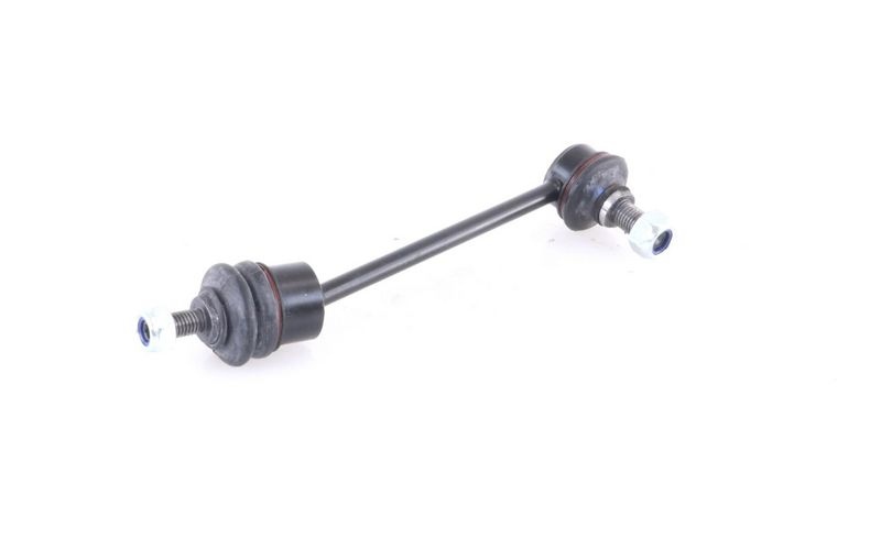 MONROE Anti-roll bar link Front Axle Right L17600 Rod / Strut, stabiliser,Drop link LAND ROVER,Freelander SUV (L314),Freelander SUV Cabrio (L314)
