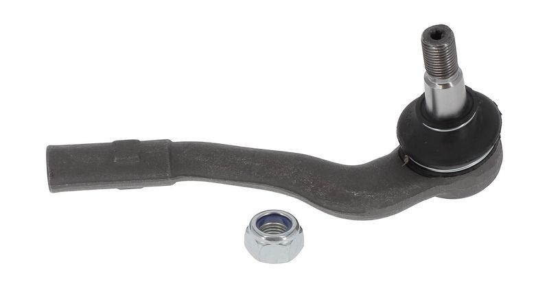 MONROE Track rod end MERCEDES-BENZ L23113 2033302003,2033302403,2033304003 Tie rod end,Track rod end ball joint,Outer tie rod,Outer tie rod end