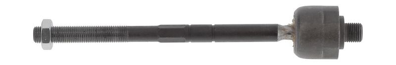MONROE Inner Tie Rod L23204 Rack End,Inner Track Rod MERCEDES-BENZ,E-Klasse Limousine (W211),C-Klasse Limousine (W203),E-Klasse T-modell (S211)
