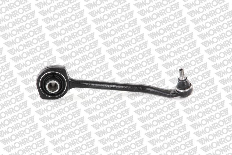 MONROE Suspension arm Front Axle L23527 Track control arm,Wishbone MERCEDES-BENZ,C-Klasse Limousine (W203),C-Klasse T-modell (S203),SLK (R171)