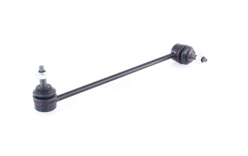 MONROE Anti-roll bar link Front Axle Right L23613 Rod / Strut, stabiliser,Drop link MERCEDES-BENZ,C-Klasse Limousine (W203),C-Klasse T-modell (S203)