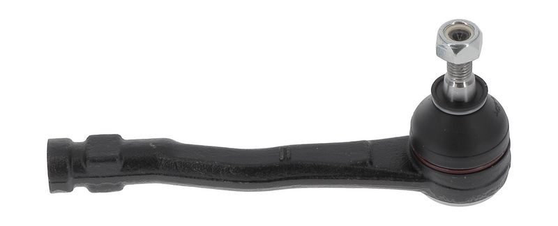 MONROE Track rod end PEUGEOT,CITROËN,DS L28110 1610936880,381776,381789 Tie rod end,Track rod end ball joint,Outer tie rod,Outer tie rod end 381789