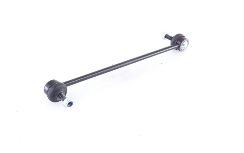 MONROE Anti-roll bar link PEUGEOT,CITROËN,DS L28621 1614281180,508750,508757 508762,508764,508777,96347856,9804947480,1614281180,508764,9804947480