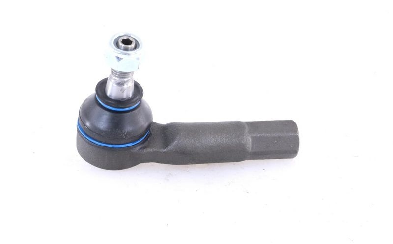 MONROE Track rod end VW,AUDI,SKODA L29126 1J0422811B,1J0422811D,3A0422811B Tie rod end,Track rod end ball joint,Outer tie rod,Outer tie rod end