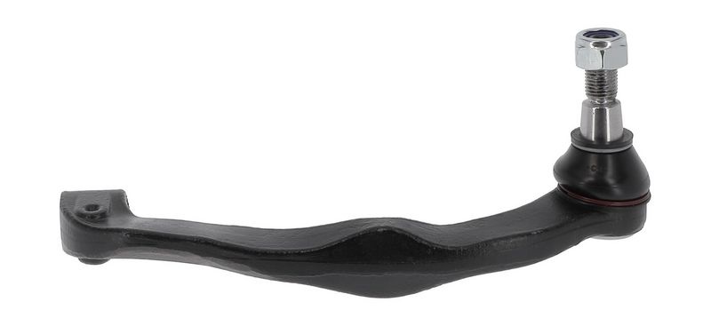 MONROE Track rod end VW L29137 7H0422818B,7H0422818B,7H0422818B Tie rod end,Track rod end ball joint,Outer tie rod,Outer tie rod end 7E0422818