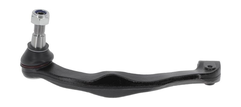 MONROE Track rod end VW L29138 7H0422817B,7H0422817B,7H0422817B Tie rod end,Track rod end ball joint,Outer tie rod,Outer tie rod end 7E0422817