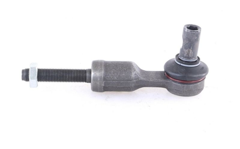 MONROE Track rod end Front Axle Right L29145 Tie rod end,Track rod end ball joint VW,AUDI,SKODA,PASSAT Variant (3B6),PASSAT (3B3),PASSAT Variant (3B5)