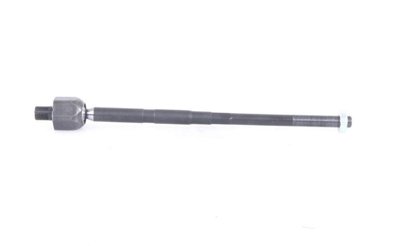 MONROE Inner Tie Rod Front Axle L29217 Rack End,Inner Track Rod VW,AUDI,SKODA,Golf IV Schrägheck (1J1),New Beetle Cabrio (1Y7),Golf IV Variant (1J5)