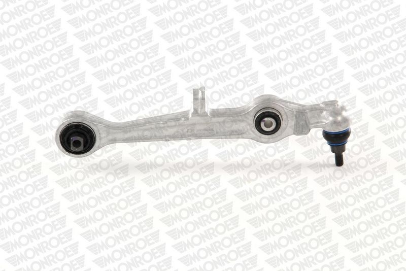 MONROE Suspension arm Front Axle L29525 Track control arm,Wishbone VW,AUDI,SKODA,PASSAT Variant (3B6),PASSAT (3B3),PASSAT Variant (3B5),PASSAT (3B2)