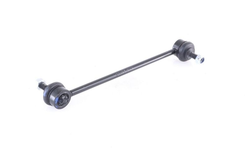MONROE Anti-roll bar link VW,AUDI,SKODA L29617 6Q0411315A,6Q0411315C,6Q0411315D 6Q0411315F,6Q0411315G,6Q0411315N,6R0411315,6C0411315,6Q0411315