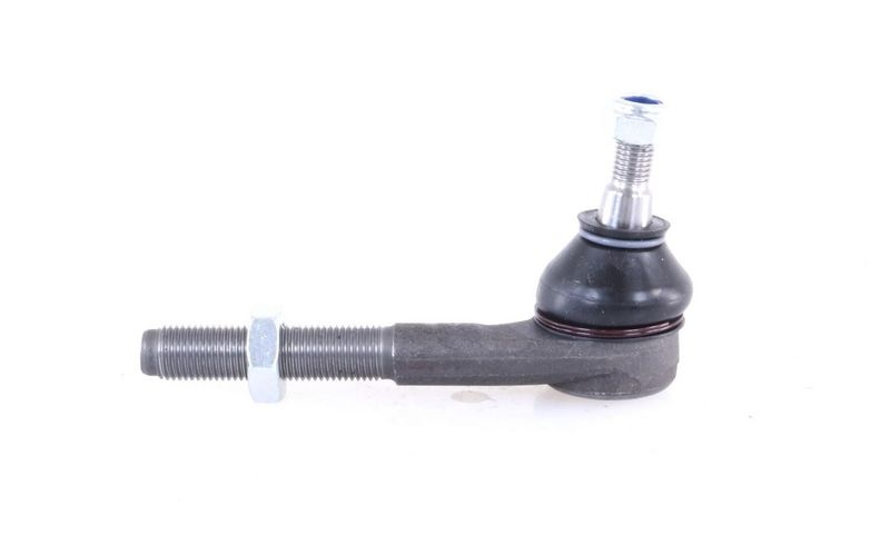 MONROE Track rod end PEUGEOT,CITROËN L3871 1607316380,381731,381742 Tie rod end,Track rod end ball joint,Outer tie rod,Outer tie rod end 9458084280
