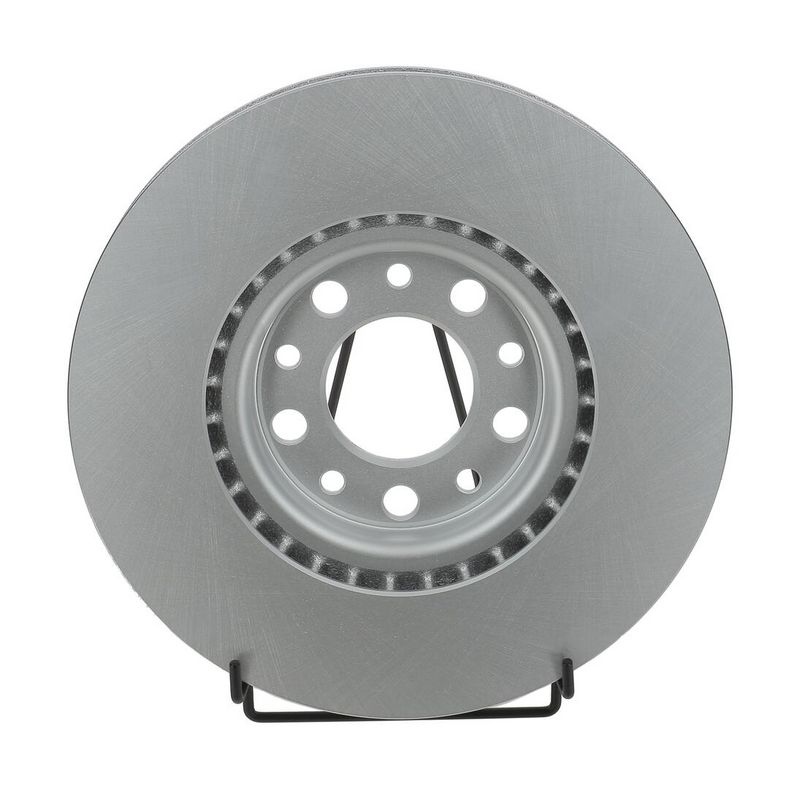 FERODO Brake disc Vented DDF1451C Brake rotor,Brake discs FIAT,JEEP,ALFA ROMEO,500X (334_),Renegade SUV (BU, B1),Compass (MP, M6),159 Sportwagon (939)