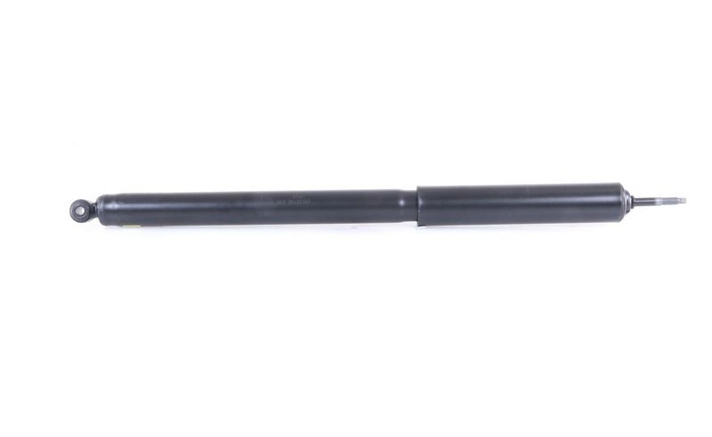 MONROE Shock Absorber, steering MONROE ORIGINAL R2797  LAND ROVER,Defender SUV (L316),Defender Pickup (L316),Defender SUV Cabrio (L316)