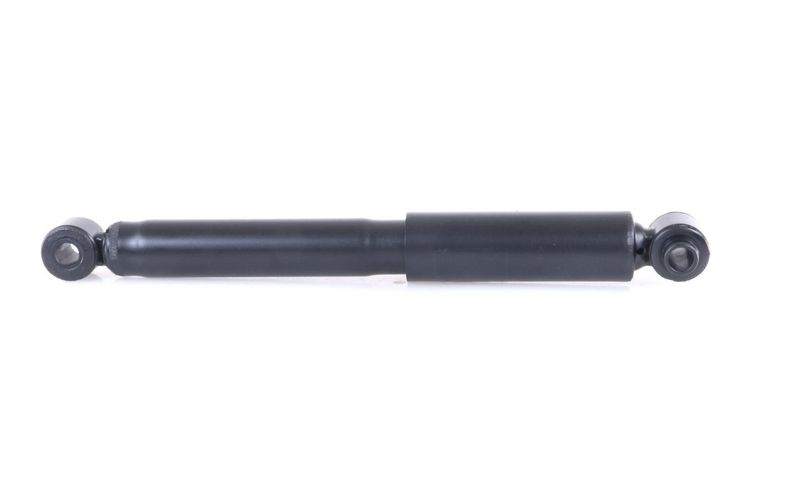 MONROE Shock absorber VAN-MAGNUM Oil Pressure V1206 Shocks,Shock absorbers IVECO,Daily VI Kastenwagen