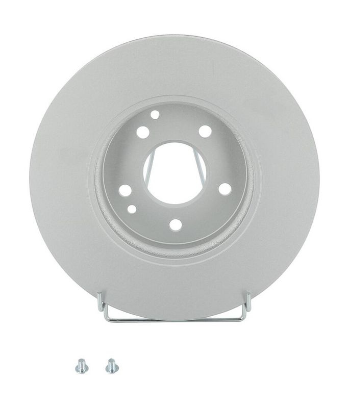FERODO Brake disc MERCEDES-BENZ,CHRYSLER DDF1136C 05098063AA,05098064AA,5098063AA Brake rotor,Brake discs,Brake rotors 5098064AA,5098064AB,5098064AC
