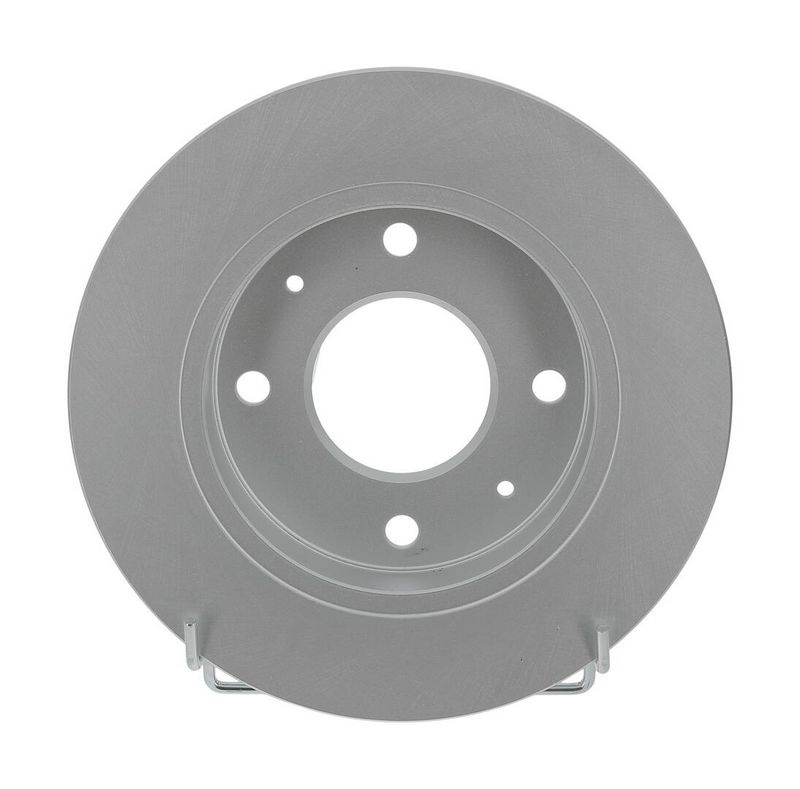 FERODO Brake disc MITSUBISHI,SMART DDF1622C DDF1622C,4544200072,A4544200072 Brake rotor,Brake discs,Brake rotors N4544200072,4544200072,4605A076